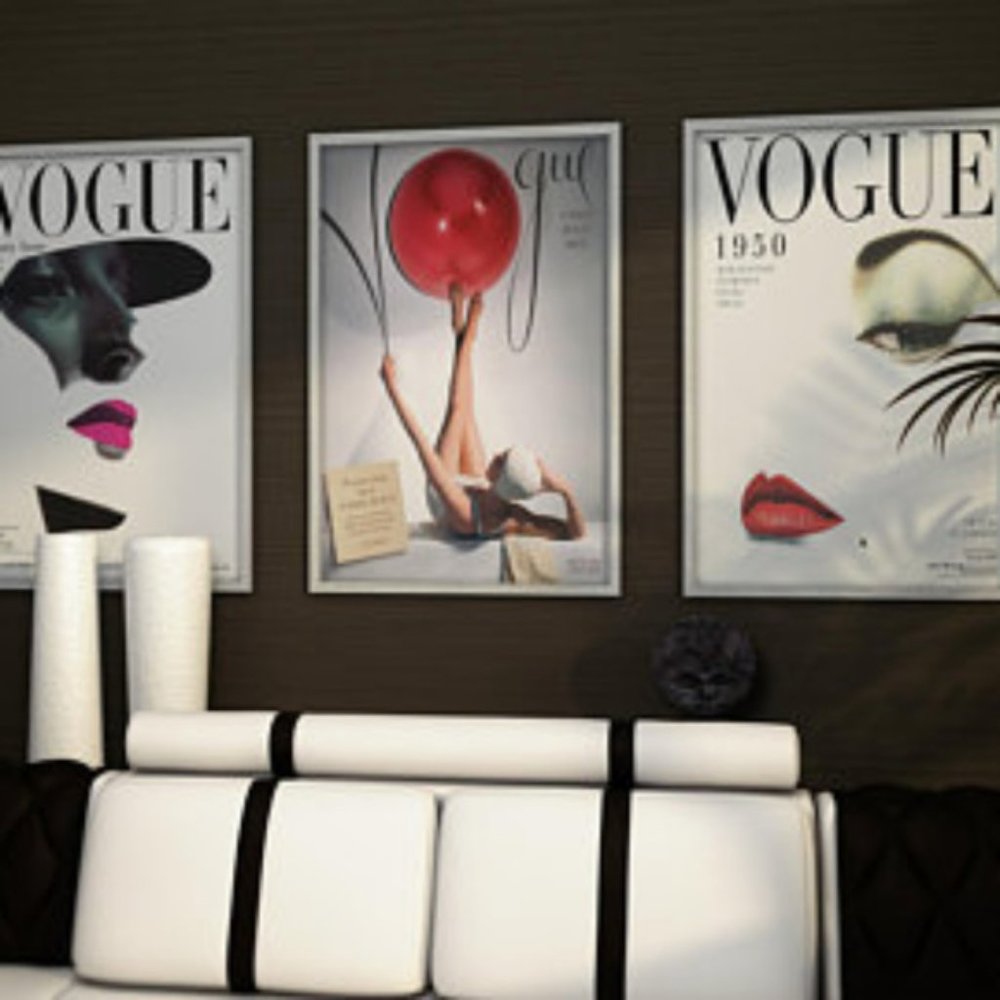 Like to bookmark my closet